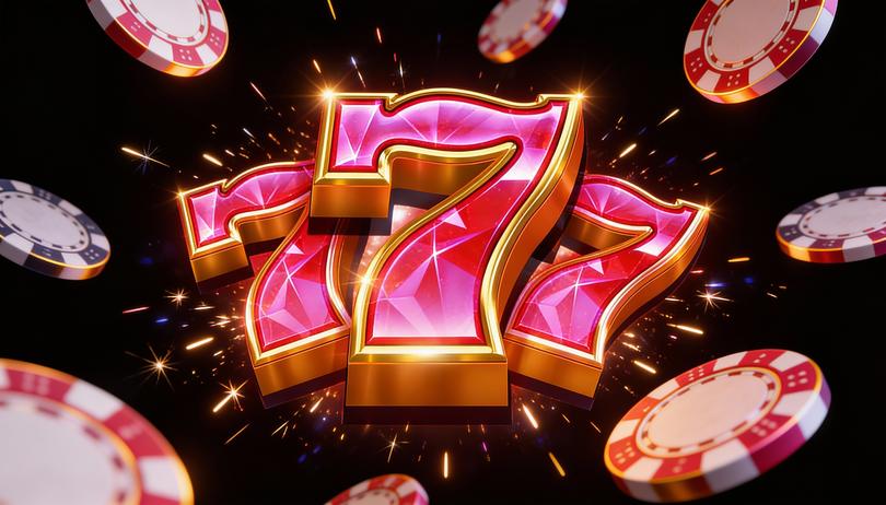 Casinowin: La Tua Guida Definitiva al Gioco d'Azzardo Online in Italia