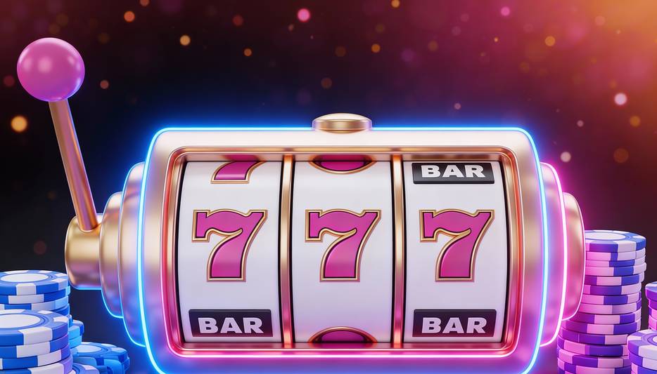 Checklist for Getting Bonuses at Winning Days Casino