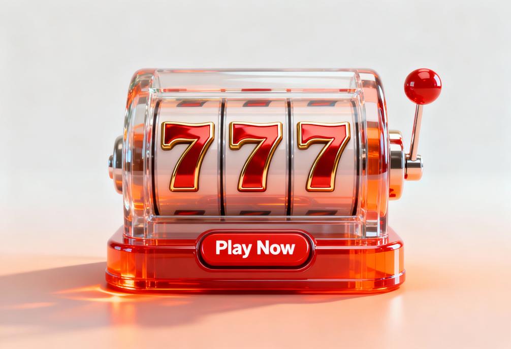 Cómo gané en Decode Casino: Un caso real