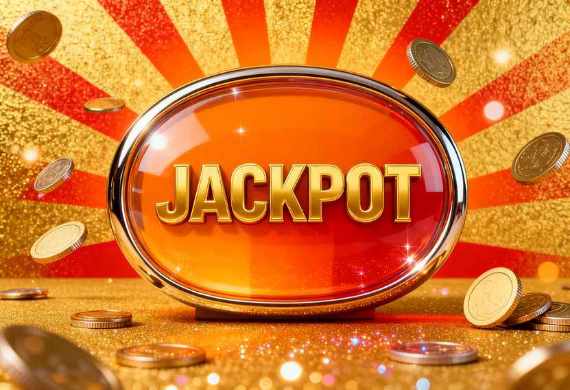 Découvrez le Casino NovaJackpot : Tout ce que Vous Devriez Savoir