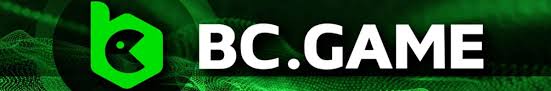 Discover the Exciting World of BC HashGame Casino -688981841