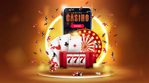 Discover the Exciting World of Olymp Casino -809511981 Discover the Exciting World of Olymp Casino -809511981