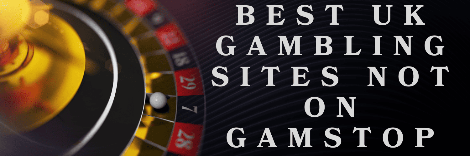 Discovering Non GamStop Casinos A Guide to Your Gaming Options