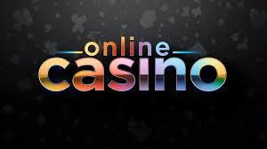 Experience Big Wins with the Exclusive Casino Welcome Bonus