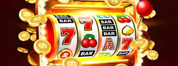 Experience Big Wins with the Exclusive Casino Welcome Bonus