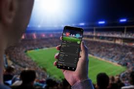 Explore the Exciting World of 1xBet Your Gateway to Sports Betting and Casino Games Explore the Exciting World of 1xBet Your Gateway to Sports Betting and Casino Games