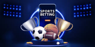 Explore the Exciting World of 1xBet Your Gateway to Sports Betting and Casino Games Explore the Exciting World of 1xBet Your Gateway to Sports Betting and Casino Games