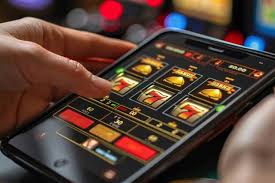 Explore the Thrilling World of Casino Slotit UK