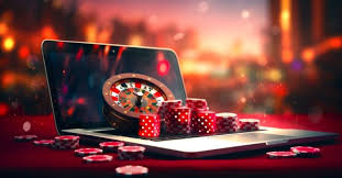 Exploring Lucky Max Casino Deposit Options