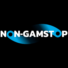 Exploring the World of Online Casinos Not Registered with GamStop