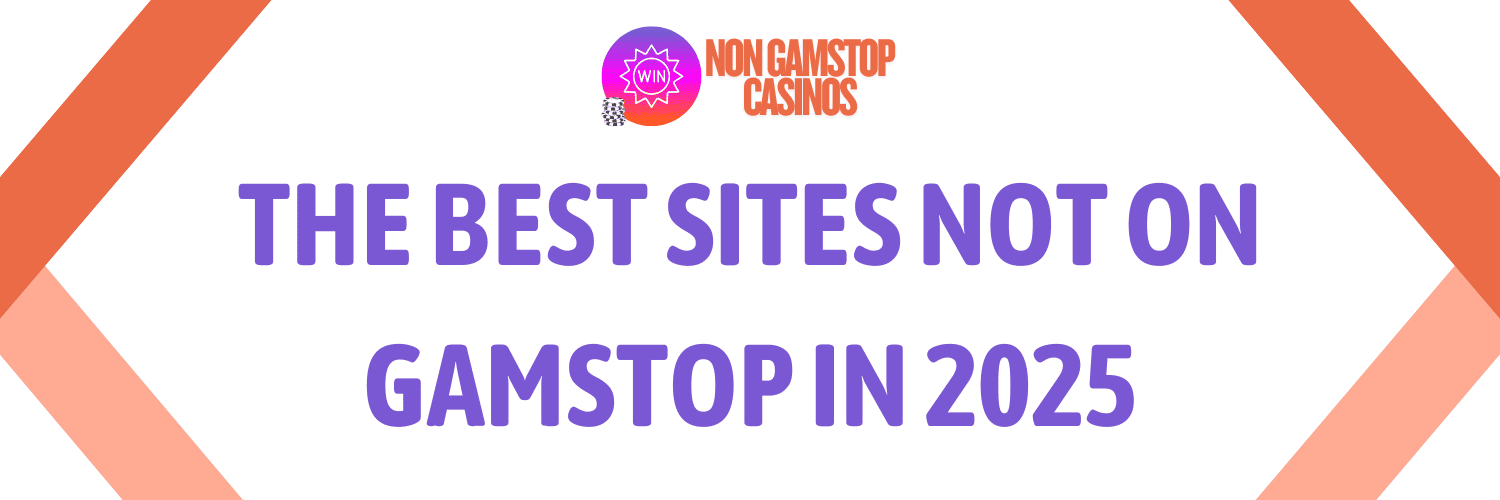 Finding Casinos Not on GamStop A Complete Guide