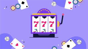 Gambling Sider Uden ROFUS En Guide til Ansvarligt Spil