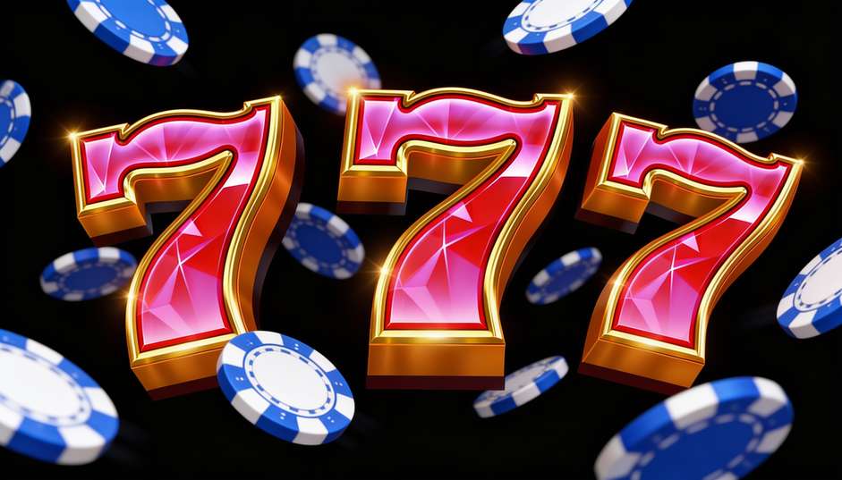 Gizbo Casino Sicherheit: Ein umfassender Leitfaden