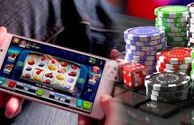 Gxmble Casino Your Ultimate Gaming Destination -210288481