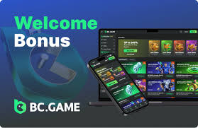 Hash Game Login Your Gateway to Exciting Gameplay Hash Game Login Your Gateway to Exciting Gameplay