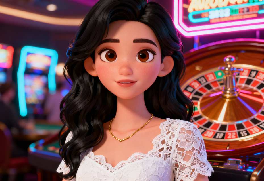 Highway casino casino in Germany