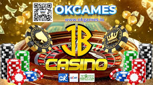 A Comprehensive Overview of JB Casino Experience Gaming Like Never Before A Comprehensive Overview of JB Casino Experience Gaming Like Never Before