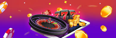 Love Casino in the United States The Ultimate Guide to Winning Big