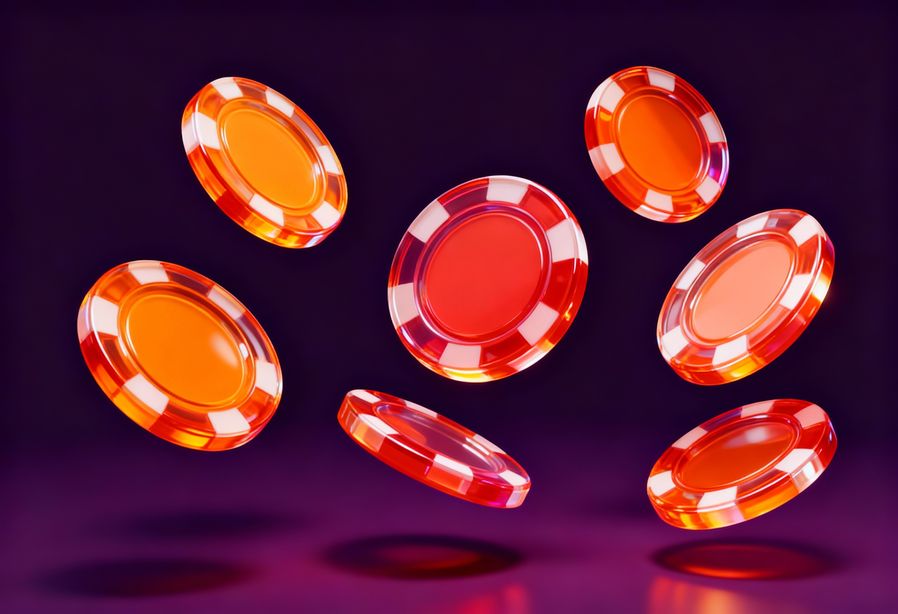 Migliori Pratiche per Giocare al Casinò Intense: Guida Completa per Vincere