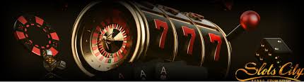 PitBet Casino & Sportsbook A Comprehensive Guide PitBet Casino & Sportsbook A Comprehensive Guide