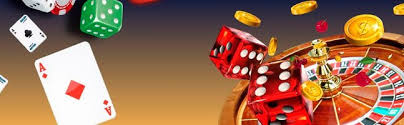 PitBet Casino & Sportsbook A Comprehensive Guide PitBet Casino & Sportsbook A Comprehensive Guide