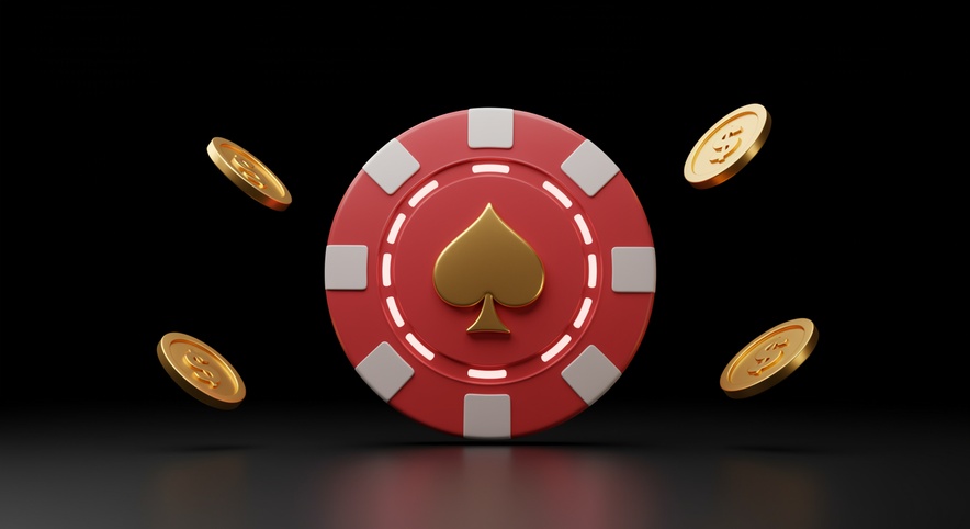 Rockwin Casino: A Premier Destination for Gamblers in Europe Rockwin Casino: A Premier Destination for Gamblers in Europe