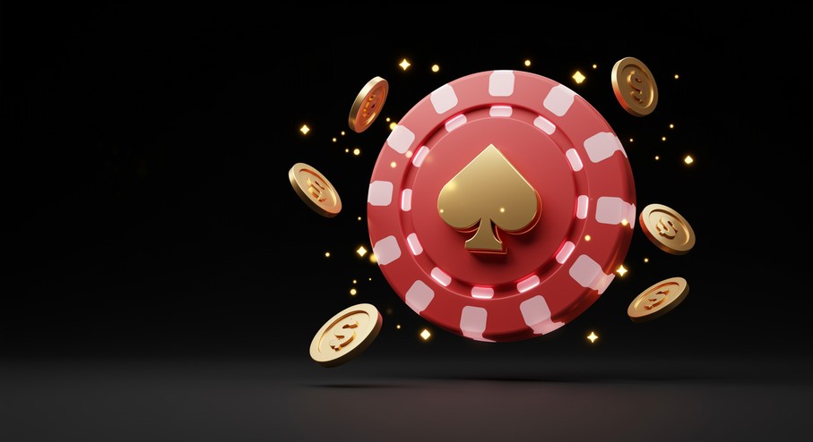 Spin to Win: Your Guide to Golden Crown Casino Roulette Spin to Win: Your Guide to Golden Crown Casino Roulette
