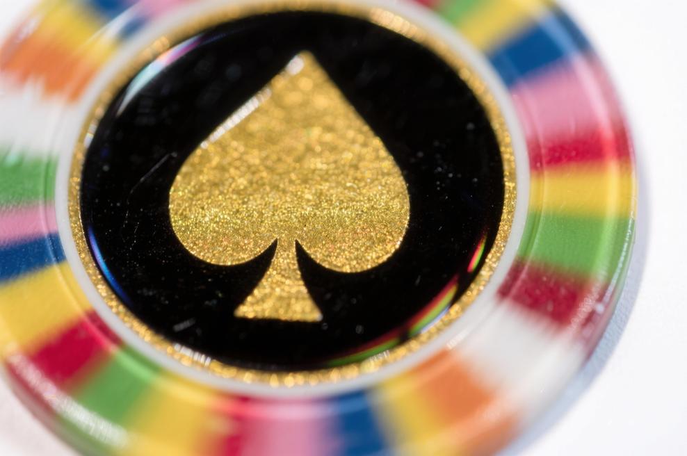 Spin to Win: Your Guide to Golden Crown Casino Roulette Spin to Win: Your Guide to Golden Crown Casino Roulette