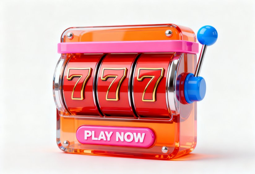 Spinsweet Gåvor: Den Perfekta Presenten för Alla Tillfällen Spinsweet Gåvor: Den Perfekta Presenten för Alla Tillfällen