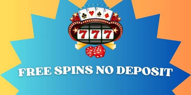 The Rise of Non-Gamstop Casinos A New Era in Online Gambling -789195638