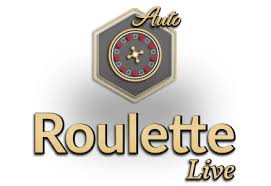 The Thrilling World of Live Roulette Strategies, Tips, and Experience