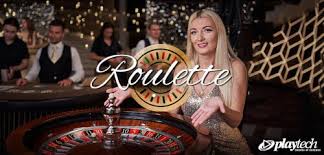 The Thrilling World of Live Roulette Strategies, Tips, and Experience