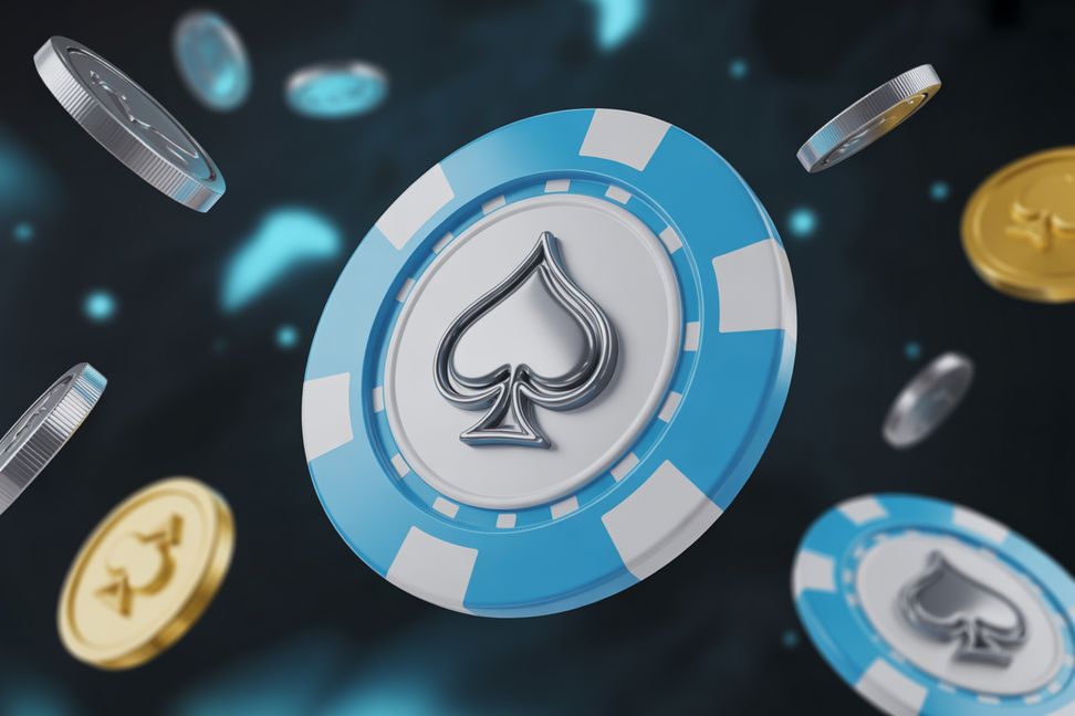 Totalcasino Live Dealer: Alles wat je moet weten