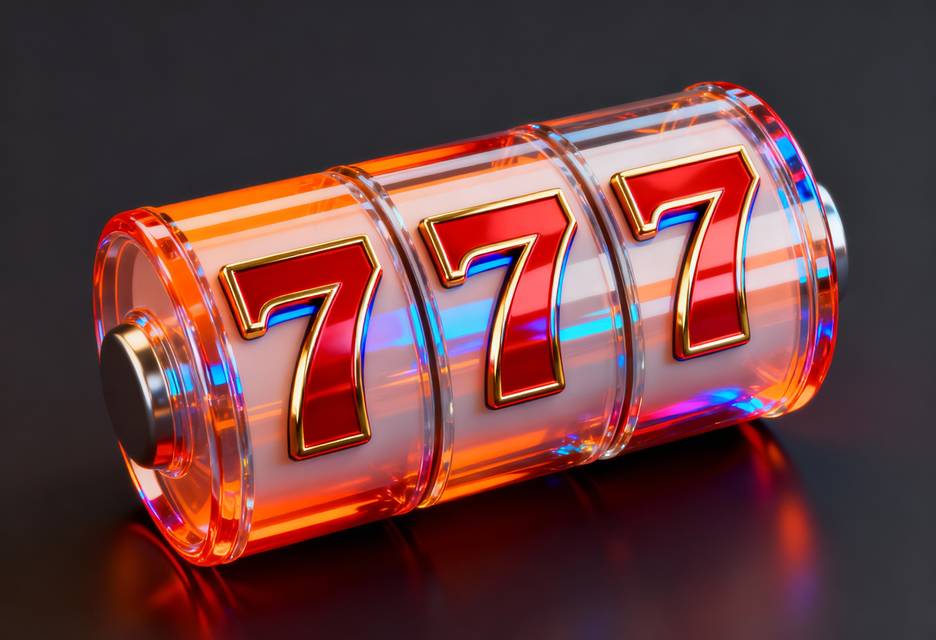 Unique Casino : Guide Complet pour Débutants - Maximisez Vos Chances ! Unique Casino : Guide Complet pour Débutants - Maximisez Vos Chances !