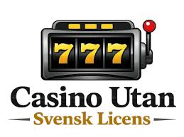Utländska Casino med Låg Insättning – En Guide till Spelglädje
