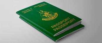 Vanuatu Citizenship by Investment Your Gateway to a New Life 752441862