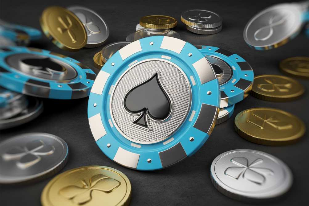 Wazbee Casino Alternativen: Die besten Online Casinos im Vergleich
